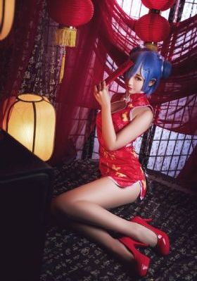 李恩美电影全集播放在线观看_剧情片电影在线观看