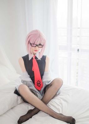 西条琉璃电影_720在线观看
