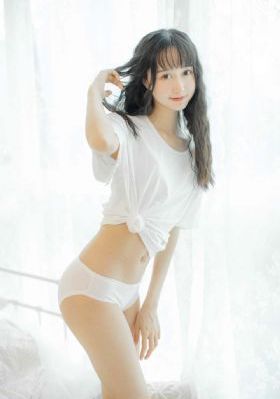 激情合集_BD国语高清迅雷在线观看