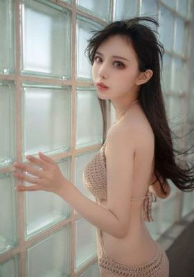 归来的她短剧_1080P免费在线播放