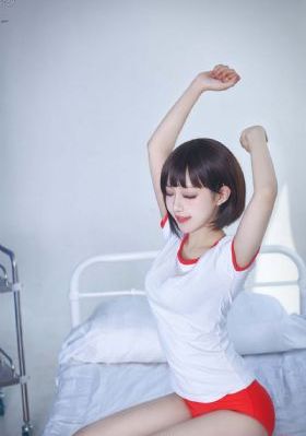 韩国伦理交换温柔_国产剧高清完整版播放