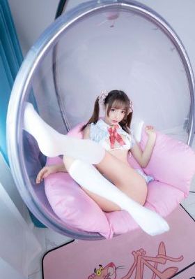 能看见器官进去的大尺度_免费在线观看