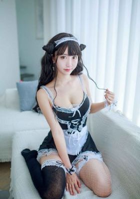 艳妻互换电影_BD韩语全集免费观看