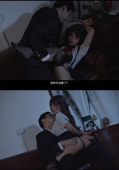 海上繁花电视剧免费观看完整版_BD韩语在线观看完整版