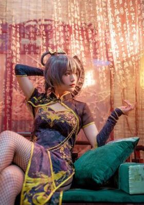 xl上司樱花动漫_BD韩语免费全集观看
